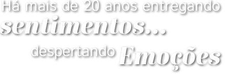 data/texto-banner-2.png